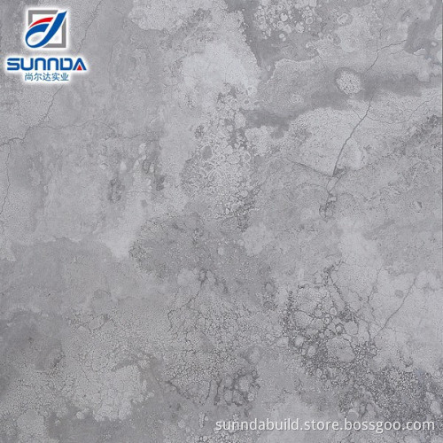 Sunnda brown green gray glaze tile, sugar effect porcelain tiles